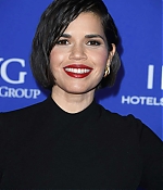 Filename=0018.jpg
Filesize=59KiB
Dimensions=1419x2000
Date added=Jan 28, 2024 0018.jpg