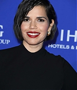 Filename=0020.jpg
Filesize=64KiB
Dimensions=1394x2000
Date added=Jan 28, 2024 0020.jpg