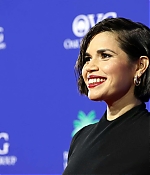 Filename=0021.jpg
Filesize=57KiB
Dimensions=2000x1333
Date added=Jan 28, 2024 0021.jpg
