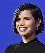 Filename=0027.jpg
Filesize=64KiB
Dimensions=2000x1333
Date added=Jan 28, 2024 0027.jpg