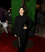 Filename=0039.jpg
Filesize=108KiB
Dimensions=1333x2000
Date added=Jan 28, 2024 0039.jpg