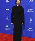 Filename=0046.jpg
Filesize=92KiB
Dimensions=1359x2000
Date added=Jan 28, 2024 0046.jpg
