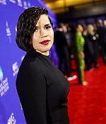 Filename=0048.jpg
Filesize=75KiB
Dimensions=2000x1333
Date added=Jan 28, 2024 0048.jpg