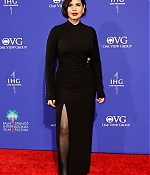 Filename=0050.jpg
Filesize=96KiB
Dimensions=1334x2000
Date added=Jan 28, 2024 0050.jpg