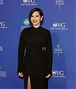 Filename=0052.jpg
Filesize=80KiB
Dimensions=2000x1692
Date added=Jan 28, 2024 0052.jpg