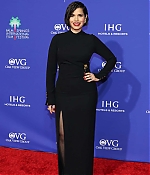 Filename=0056.jpg
Filesize=92KiB
Dimensions=1333x2000
Date added=Jan 28, 2024 0056.jpg