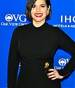 Filename=0058.jpg
Filesize=96KiB
Dimensions=1333x2000
Date added=Jan 28, 2024 0058.jpg