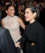 Filename=0071.jpg
Filesize=128KiB
Dimensions=1457x2000
Date added=Jan 28, 2024 0071.jpg