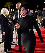 Filename=0084.jpg
Filesize=101KiB
Dimensions=2000x1334
Date added=Jan 28, 2024 0084.jpg