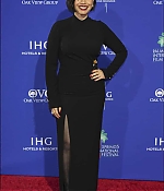 Filename=0107.jpg
Filesize=31KiB
Dimensions=658x1026
Date added=Jan 28, 2024 0107.jpg