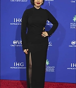 Filename=0108.jpg
Filesize=32KiB
Dimensions=664x1026
Date added=Jan 28, 2024 0108.jpg