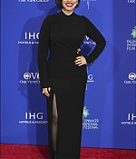 Filename=0109.jpg
Filesize=33KiB
Dimensions=670x1026
Date added=Jan 28, 2024 0109.jpg