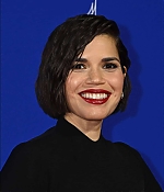 Filename=0110.jpg
Filesize=33KiB
Dimensions=1038x1300
Date added=Jan 28, 2024 0110.jpg