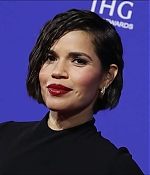 Filename=0116.jpg
Filesize=35KiB
Dimensions=1502x1002
Date added=Jan 28, 2024 0116.jpg