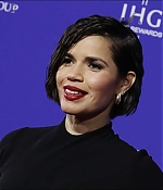 Filename=0119.jpg
Filesize=37KiB
Dimensions=1502x1001
Date added=Jan 28, 2024 0119.jpg