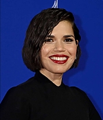 Filename=0120.jpg
Filesize=37KiB
Dimensions=1042x1304
Date added=Jan 28, 2024 0120.jpg