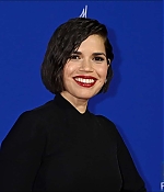Filename=0121.jpg
Filesize=37KiB
Dimensions=1502x1065
Date added=Jan 28, 2024 0121.jpg