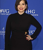 Filename=0126.jpg
Filesize=40KiB
Dimensions=869x1298
Date added=Jan 28, 2024 0126.jpg