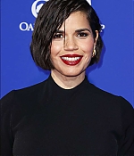 Filename=0129.jpg
Filesize=43KiB
Dimensions=976x1298
Date added=Jan 28, 2024 0129.jpg