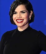 Filename=0130.jpg
Filesize=45KiB
Dimensions=1070x1502
Date added=Jan 28, 2024 0130.jpg