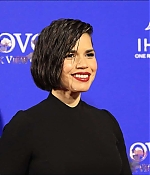 Filename=0131.jpg
Filesize=46KiB
Dimensions=1502x1002
Date added=Jan 28, 2024 0131.jpg