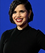 Filename=0133.jpg
Filesize=47KiB
Dimensions=1079x1502
Date added=Jan 28, 2024 0133.jpg