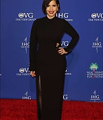 Filename=0134.jpg
Filesize=48KiB
Dimensions=869x1302
Date added=Jan 28, 2024 0134.jpg