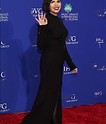Filename=0135.jpg
Filesize=50KiB
Dimensions=1046x1502
Date added=Jan 28, 2024 0135.jpg