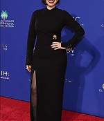 Filename=0138.jpg
Filesize=54KiB
Dimensions=976x1502
Date added=Jan 28, 2024 0138.jpg