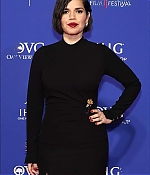 Filename=0139.jpg
Filesize=54KiB
Dimensions=1079x1502
Date added=Jan 28, 2024 0139.jpg
