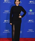 Filename=0141.jpg
Filesize=55KiB
Dimensions=883x1298
Date added=Jan 28, 2024 0141.jpg