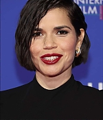 Filename=0142.jpg
Filesize=56KiB
Dimensions=1026x1502
Date added=Jan 28, 2024 0142.jpg