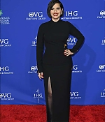 Filename=0143.jpg
Filesize=56KiB
Dimensions=920x1298
Date added=Jan 28, 2024 0143.jpg