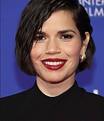 Filename=0144.jpg
Filesize=57KiB
Dimensions=1035x1502
Date added=Jan 28, 2024 0144.jpg