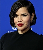 Filename=0145.jpg
Filesize=57KiB
Dimensions=1147x1502
Date added=Jan 28, 2024 0145.jpg
