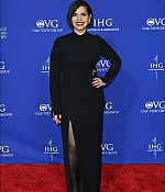 Filename=0148.jpg
Filesize=58KiB
Dimensions=925x1302
Date added=Jan 28, 2024 0148.jpg
