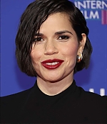 Filename=0150.jpg
Filesize=59KiB
Dimensions=1110x1502
Date added=Jan 28, 2024 0150.jpg