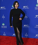 Filename=0152.jpg
Filesize=60KiB
Dimensions=953x1300
Date added=Jan 28, 2024 0152.jpg