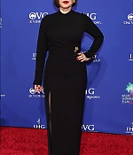 Filename=0160.jpg
Filesize=63KiB
Dimensions=980x1502
Date added=Jan 28, 2024 0160.jpg