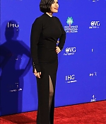 Filename=0162.jpg
Filesize=65KiB
Dimensions=1002x1502
Date added=Jan 28, 2024 0162.jpg