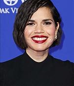 Filename=0165.jpg
Filesize=67KiB
Dimensions=1127x1502
Date added=Jan 28, 2024 0165.jpg