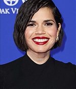 Filename=0179.jpg
Filesize=110KiB
Dimensions=1500x2000
Date added=Jan 28, 2024 0179.jpg