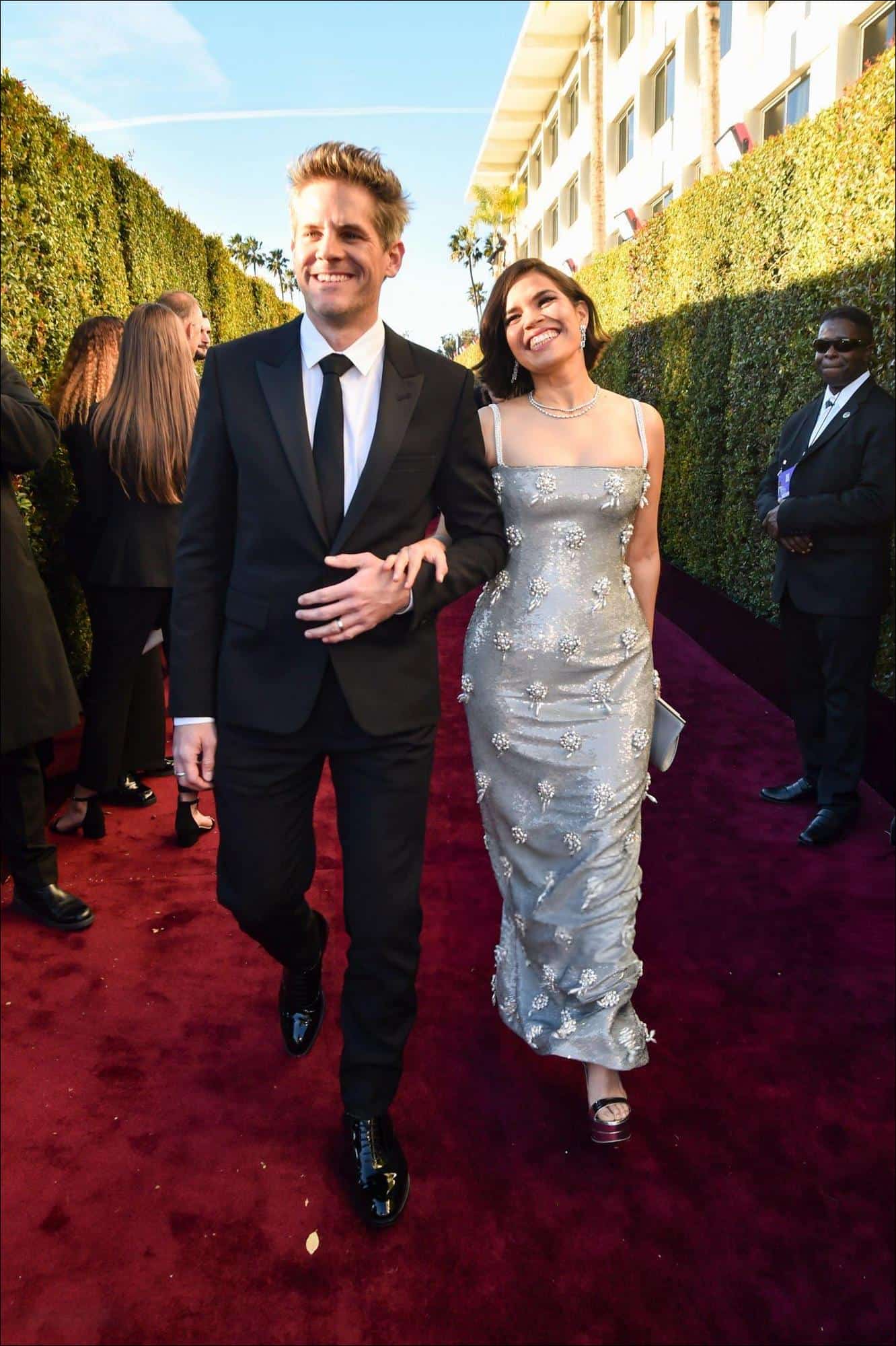 0074.jpg 0074.jpg