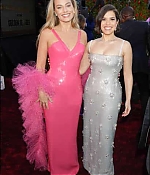 Filename=0001.jpg
Filesize=20KiB
Dimensions=410x614
Date added=Jan 28, 2024 0001.jpg