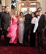 Filename=0002.jpg
Filesize=23KiB
Dimensions=410x614
Date added=Jan 28, 2024 0002.jpg