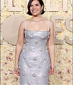 Filename=0004.jpg
Filesize=28KiB
Dimensions=410x614
Date added=Jan 28, 2024 0004.jpg