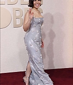 Filename=0012.jpg
Filesize=64KiB
Dimensions=1001x1502
Date added=Jan 28, 2024 0012.jpg