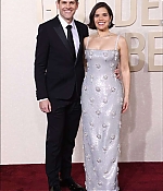 Filename=0017.jpg
Filesize=71KiB
Dimensions=1002x1502
Date added=Jan 28, 2024 0017.jpg