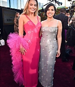 Filename=0025.jpg
Filesize=82KiB
Dimensions=867x1302
Date added=Jan 28, 2024 0025.jpg