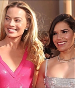 Filename=0029.jpg
Filesize=85KiB
Dimensions=1302x868
Date added=Jan 28, 2024 0029.jpg